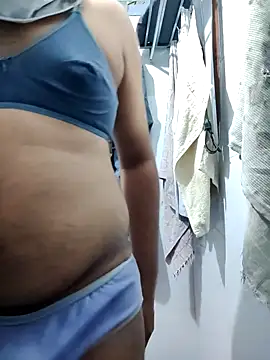 Brown69 guy online show from 17, 11, 2025