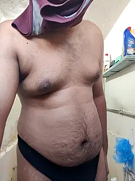 Brown69 guy online show from 20, 12, 2025