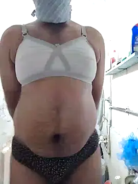 Brown69 guy online show from 16, 1, 2026