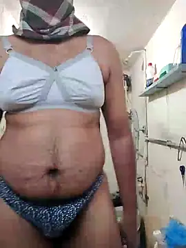 Brown69 guy online show from 1, 3, 2026