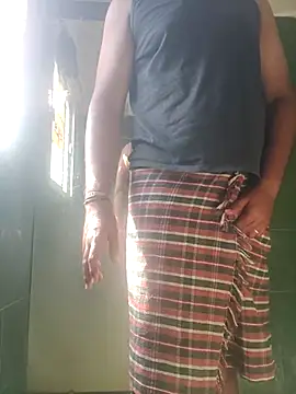 Brown69 guy online show from 8, 3, 2026