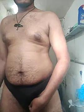 Brown69 guy online show from 7, 4, 2026