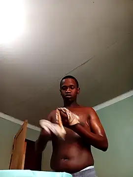 Thenaughtyboy360 online show from 22, 3, 2025