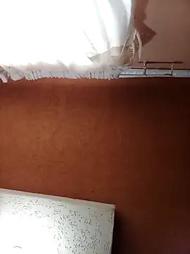 Thenaughtyboy360 online show from 20, 10, 2025