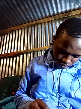 Thenaughtyboy360 online show from 10, 11, 2025