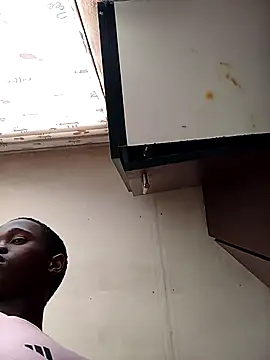 Thenaughtyboy360 online show from 27, 11, 2025