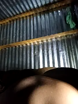 Thenaughtyboy360 online show from 5, 1, 2026