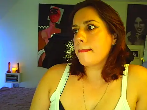 Snapshot of Alexbabe8 chatting on 29, 9, 2025 Alexbabe8 online show from 29, 9, 2025