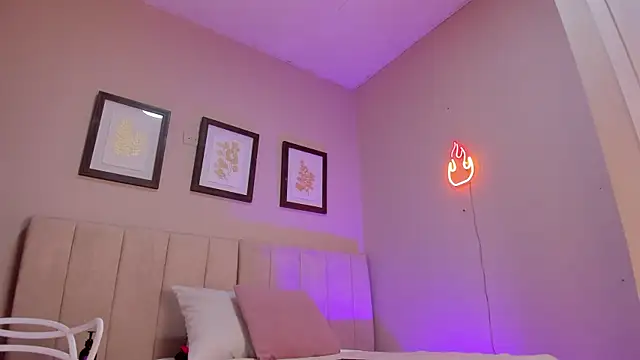  lucia 18 online show from 29, 9, 2025