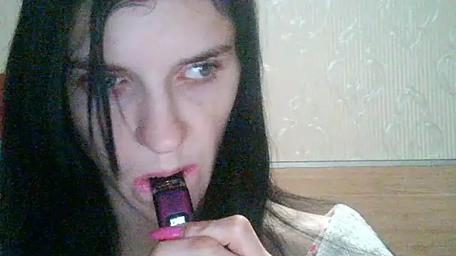 Casey Jeannie online show from 21, 11, 2025