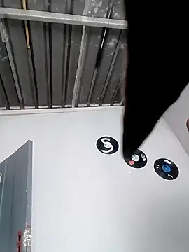 mydickbedarkandthick online show from 16, 12, 2025