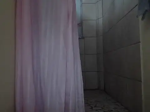 mydickbedarkandthick online show from 12, 2, 2026