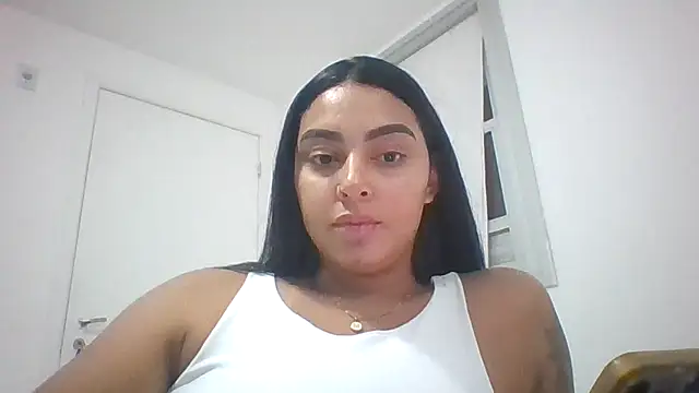 querida777 online show from 27, 11, 2025