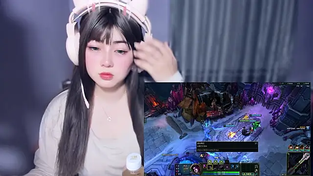 yuki3366 online show from 5, 2, 2026