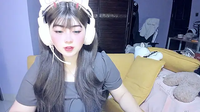 yuki3366 online show from 15, 2, 2026