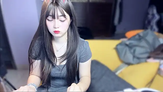 yuki3366 online show from 2, 3, 2026