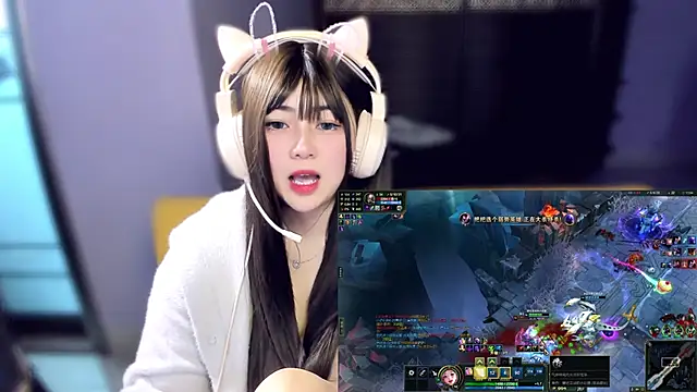 yuki3366 online show from 13, 3, 2026