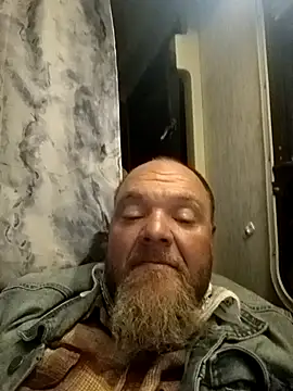 Jester4026 online show from 21, 9, 2025