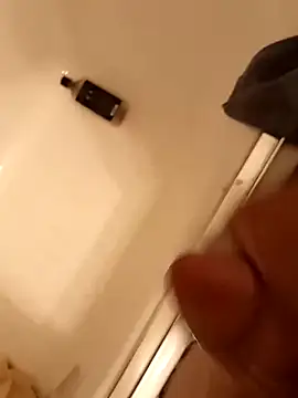 Jester4026 online show from 21, 10, 2025