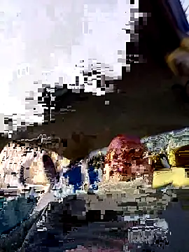 Jester4026 online show from 2, 2, 2026