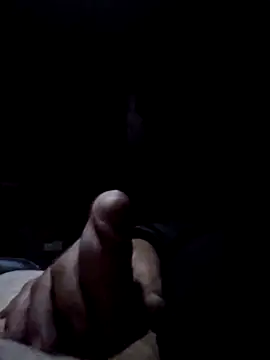 Jester4026 online show from 16, 3, 2026