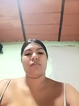 kalifa3210 online show from 21, 9, 2025