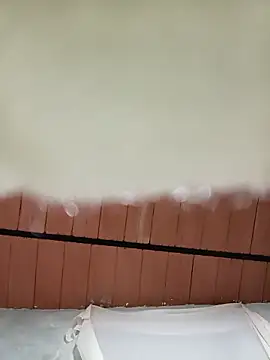 kalifa3210 online show from 22, 10, 2025