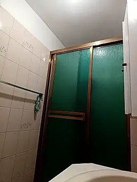 kalifa3210 online show from 12, 1, 2026