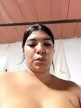 kalifa3210 online show from 18, 1, 2026