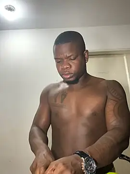 feliipehot online show from 10, 10, 2025