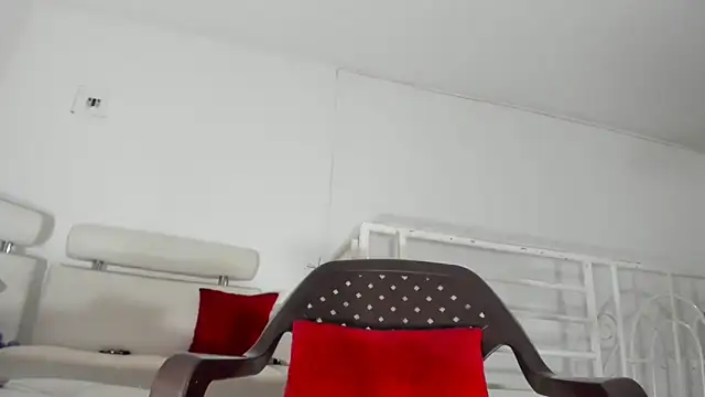 feliipehot online show from 16, 2, 2026