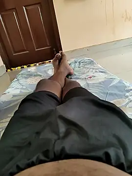 Snapshot of CAtoppersexa chatting on 3, 12, 2025 CAtoppersexa online show from 3, 12, 2025