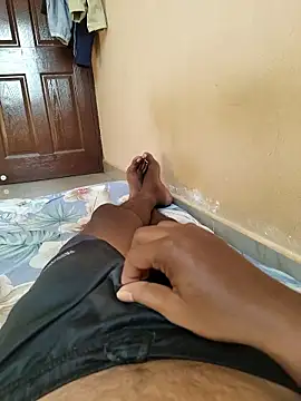 CAtoppersexa online show from 15, 1, 2026