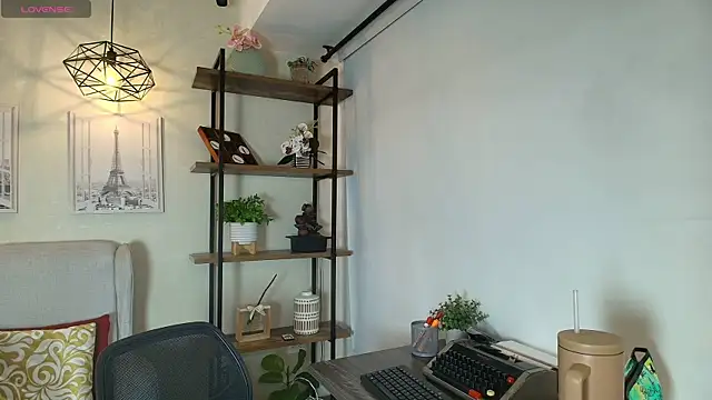  Victoria Collins online show from 27, 3, 2026