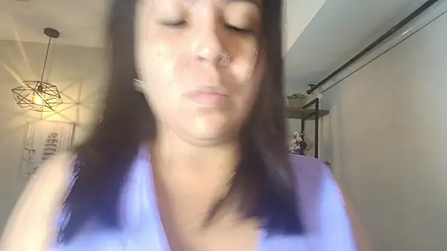 Snapshot of _Victoria_Collins chatting on 12, 5, 2026 Victoria Collins online show from 12, 5, 2026