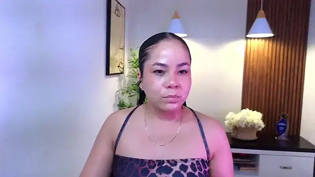 Snapshot of _Victoria_Collins chatting on 26, 5, 2026 Victoria Collins online show from 26, 5, 2026