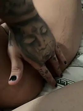 Momia30 online show from 21, 3, 2025