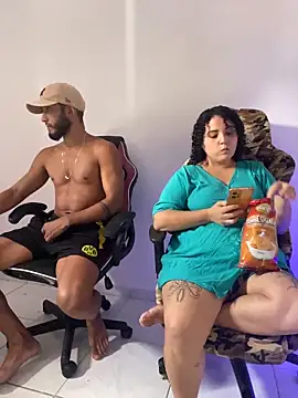 Snapshot of kasatk4 chatting on 2, 3, 2026 kasatk4 online show from 2, 3, 2026