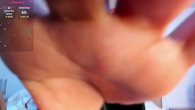 ciara blake online show from 12, 2, 2026