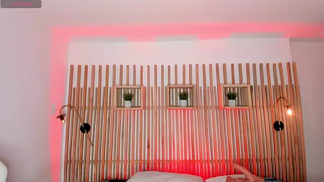 ciara blake online show from 30, 5, 2026