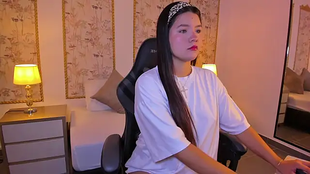 malu 03x online show from 27, 11, 2025