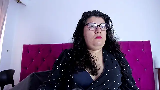 mystery psique online show from 21, 9, 2025