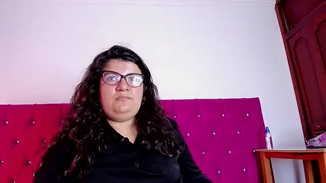 mystery psique online show from 7, 10, 2025