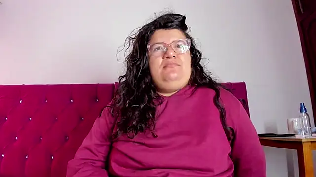 mystery psique online show from 21, 10, 2025