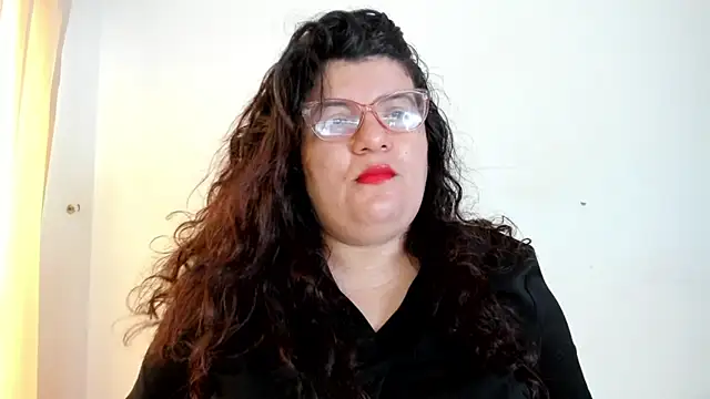 mystery psique online show from 5, 2, 2026