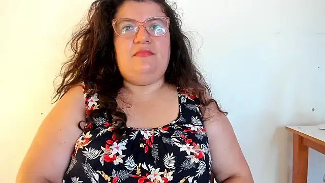 mystery psique online show from 16, 3, 2026