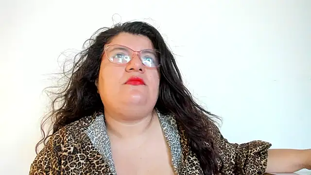 mystery psique online show from 20, 3, 2026