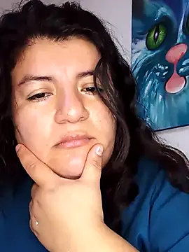 mystery psique online show from 5, 4, 2026