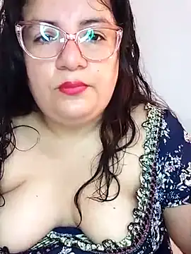 Snapshot of mystery_psique chatting on 19, 4, 2026 mystery psique online show from 19, 4, 2026