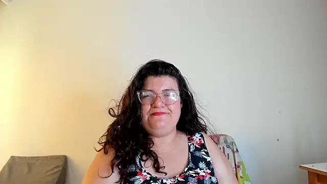 Snapshot of mystery_psique chatting on 24, 4, 2026 mystery psique online show from 24, 4, 2026